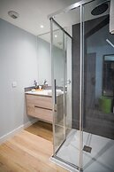 KoonTy : Chambres et Appartements à Landerneau