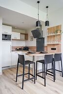 KoonTy : Chambres et Appartements à Landerneau