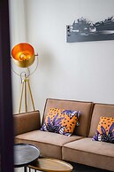 KoonTy : Chambres et Appartements à Landerneau