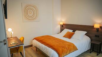 KoonTy : Chambres et Appartements à Landerneau
