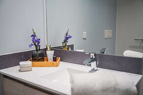 KoonTy : Chambres et Appartements à Landerneau