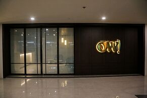 Owi Hotel Boutique