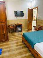 Hotel Hoàng Anh