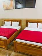 Hotel Hoàng Anh