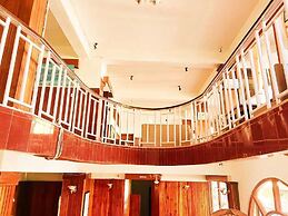 HOTEL TASHI GYAL TSEN