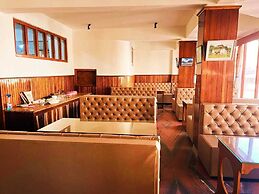 HOTEL TASHI GYAL TSEN