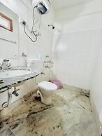 HOTEL TASHI GYAL TSEN