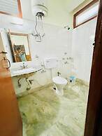 HOTEL TASHI GYAL TSEN