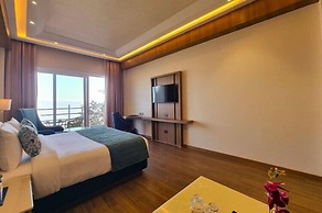 Regenta Place Dalhousie