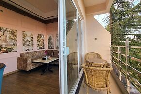 Regenta Place Dalhousie