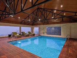 Regenta Place Dalhousie