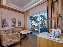 Regenta Place Dalhousie