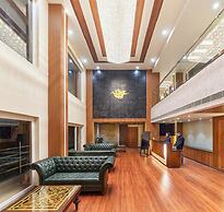 Regenta Place Dalhousie