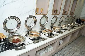 Regenta Place Dalhousie