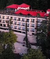 Regenta Place Dalhousie