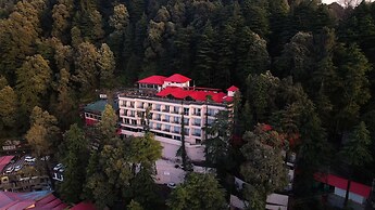 Regenta Place Dalhousie