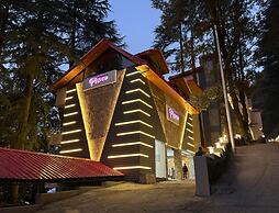 Regenta Place Dalhousie