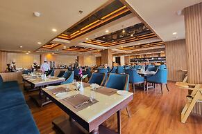 Regenta Place Dalhousie