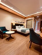 Regenta Place Dalhousie