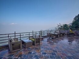 Regenta Place Dalhousie