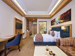 Regenta Place Dalhousie