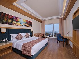 Regenta Place Dalhousie