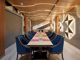 Regenta Place Dalhousie