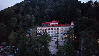 Regenta Place Dalhousie