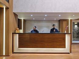 Regenta Place Dalhousie