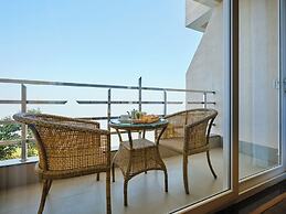 Regenta Place Dalhousie