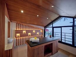 Regenta Place Dalhousie