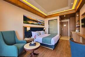 Regenta Place Dalhousie