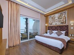 Regenta Place Dalhousie