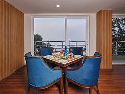 Regenta Place Dalhousie