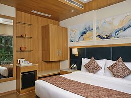 Regenta Place Dalhousie