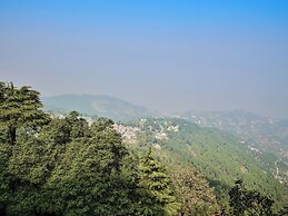 Regenta Place Dalhousie