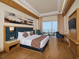 Regenta Place Dalhousie