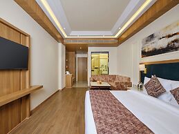 Regenta Place Dalhousie