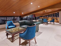 Regenta Place Dalhousie