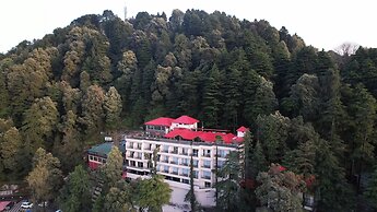Regenta Place Dalhousie