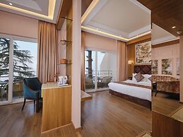 Regenta Place Dalhousie