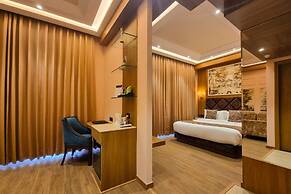 Regenta Place Dalhousie