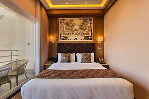 Regenta Place Dalhousie