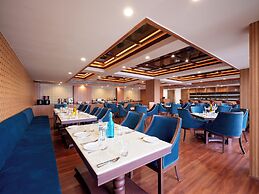 Regenta Place Dalhousie