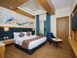 Regenta Place Dalhousie