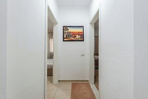 The Beachfront Bliss