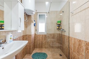 The Beachfront Bliss