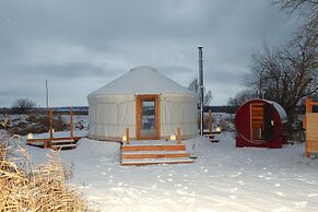 Halbinsel Peenemünde
