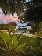 Anemolia Parga Suites