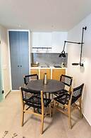 Anemolia Parga Suites